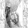 The Everlasting
