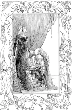 The Everlasting