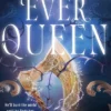 The Ever Queen