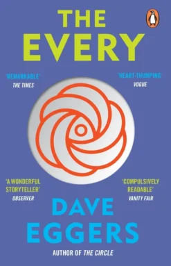 The Every