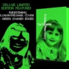 The Exorcist Deluxe Limited Edition