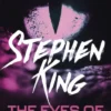 The Eyes of the Dragon: A fantasy classic from the No. 1 bestseller