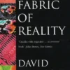 The Fabric of Reality