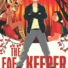 The Fae Keeper