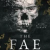 The Fae Princes (Vicious Lost Boys, 4): A Peter Pan Dark Romance