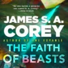 The Faith of Beasts: Book Two of The Captive's War