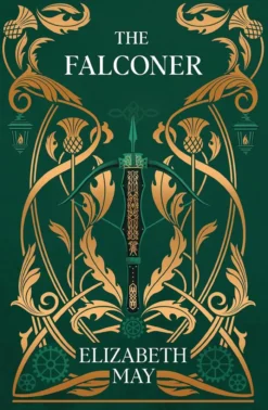 The Falconer