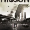 The Fallen (The Enemy Book 5)