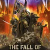 The Fall of Cadia