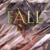 The Fall: The Bound and the Broken Novella - The Sunday Times Bestseller