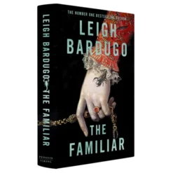 The Familiar
