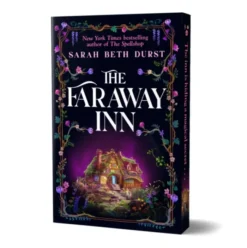 The Faraway Inn