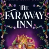 The Faraway Inn