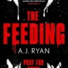 The Feeding