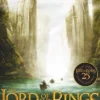 The Fellowship of the Ring (The Lord of the Rings, Book 1)
