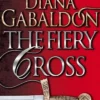 The Fiery Cross: (Outlander 5)
