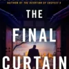 The Final Curtain