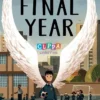The Final Year