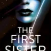 The First Sister