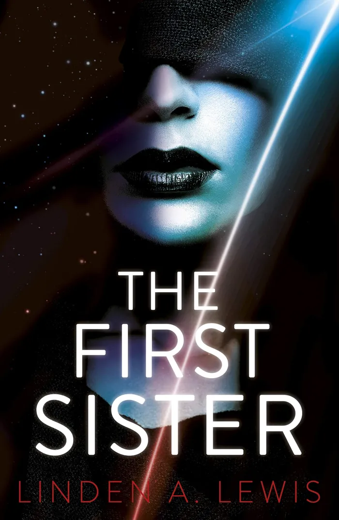 The First Sister