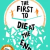 The First to Die at the End: TikTok made me buy it! The prequel to THEY BOTH DIE AT THE END