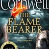 The Flame Bearer (The Last Kingdom Series, Book 10)