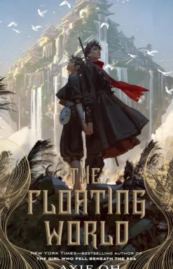 The Floating World