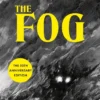 The Fog