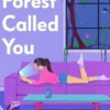 The Forest Called You