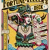 The Fortune-Teller's Deck