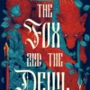 The Fox and the Devil