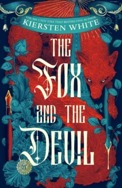 The Fox and the Devil