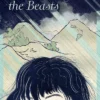 The Frolic of the Beasts