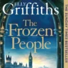 The Frozen People: An Ali Dawson Mystery
