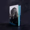The Fury of the Gods- Special Edition
