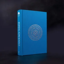 The Fury of the Gods- Special Edition