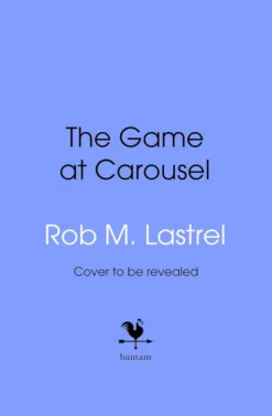 The Game at Carousel: The Bystander