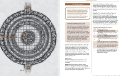 The Game Master's Book of Traps, Puzzles and Dungeons: A punishing collection of bone-crunching contraptions, brain-teasing riddles and stamina-testing encounter locations for 5th edition RPG adventures