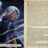The Game Master's Deck of Boons and Banes: 40 game-changing, character-shifting cards and a companion book for 5th edition RPG adventures