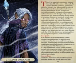 The Game Master's Deck of Boons and Banes: 40 game-changing, character-shifting cards and a companion book for 5th edition RPG adventures
