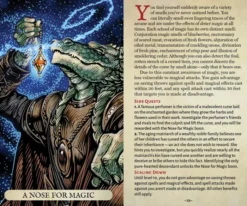 The Game Master's Deck of Boons and Banes: 40 game-changing, character-shifting cards and a companion book for 5th edition RPG adventures