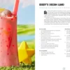 The Gamer's Bar: Cocktails and Mocktails for an Epic Game Night