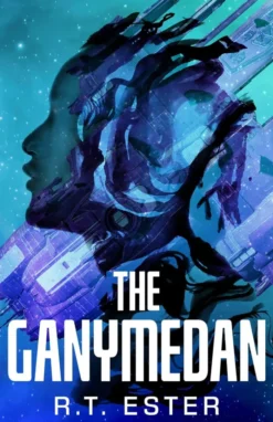 The Ganymedan