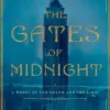 The Gates of Midnight: A Novel of the Golem and the Jinni