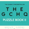 The GCHQ Puzzle Book II