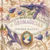 The Geomagician: A Novel