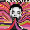 The Gilda Stories