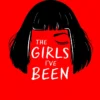 The Girls I've Been