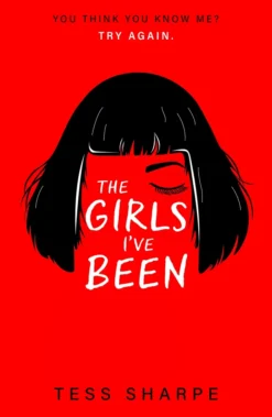 The Girls I've Been