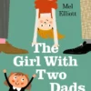 The Girl with Two Dads